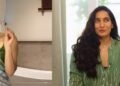 Young man found dead in Kannada actress Krishi Tapanda’s flat – Kannada Cinema | krishi thapandas | Manorama Online | Malayalam News | Manorama News