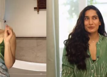 Young man found dead in Kannada actress Krishi Tapanda’s flat – Kannada Cinema | krishi thapandas | Manorama Online | Malayalam News | Manorama News