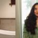 Young man found dead in Kannada actress Krishi Tapanda’s flat – Kannada Cinema | krishi thapandas | Manorama Online | Malayalam News | Manorama News