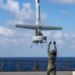 He bought these weapons to better monitor the neighboring islands: It rises to an altitude of 6 thousand meters.
