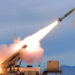 The country has moved to a new dimension in armament: It will put 2,798 missiles into its inventory