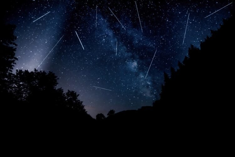 Fleeting visit: Asteroid zooming past Earth on Saturday visible to stargazers