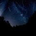 Fleeting visit: Asteroid zooming past Earth on Saturday visible to stargazers