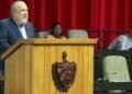 Reforms: The Cuban regime extends privatization to banking