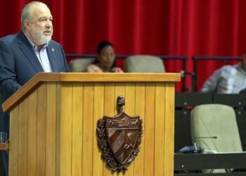 Reforms: The Cuban regime extends privatization to banking