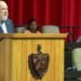 Reforms: The Cuban regime extends privatization to banking