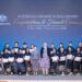 22 Lao Students Head to Australia on Life-Changing Scholarships