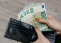 Economic outlook: STATEC confirms next wage indexation still set for spring 2027
