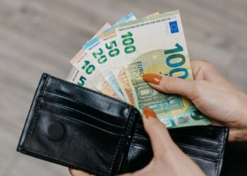 Economic outlook: STATEC confirms next wage indexation still set for spring 2027