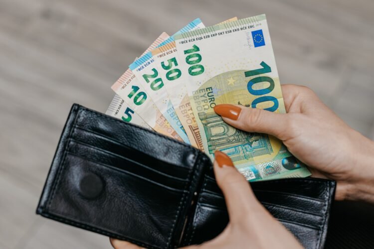 Economic outlook: STATEC confirms next wage indexation still set for spring 2027