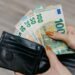 Economic outlook: STATEC confirms next wage indexation still set for spring 2027