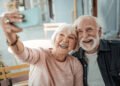 5th in EU: Luxembourg leads the Greater Region in life expectancy