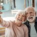 5th in EU: Luxembourg leads the Greater Region in life expectancy