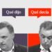 In BackgroundAdorni vs. Adorni. The file that reveals an official imprisoned by his wordsBy Martín Rodríguez Yebra