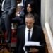 They advance Adorni’s management report in the Senate and set a date for July 2