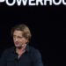 16:55 / Nikas Storonskis, founder of Revolut – European Banker of the Year