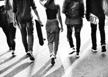 A hotline has been launched in Chisinau to combat the spread of drugs among teenagers