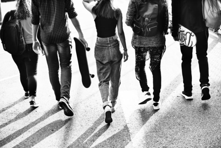 A hotline has been launched in Chisinau to combat the spread of drugs among teenagers