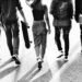 A hotline has been launched in Chisinau to combat the spread of drugs among teenagers