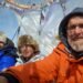 From the US to Luxembourg: Hydrogen balloon completes first manned transatlantic flight before landing in Bastendorf