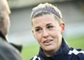 Olivia Schough extends Inter contract until 2027