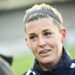 Olivia Schough extends Inter contract until 2027