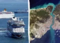 Another “exit” to the world environment will soon appear from the Black Sea…