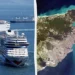 Another “exit” to the world environment will soon appear from the Black Sea…