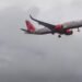 Air India News: Air India plane suddenly entered Pakistan while flying, warning came from Lahore, after that…
