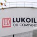 The USA again extended the deadline for the sale of Lukoil assets: until the end of June
