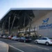 The Americans offer 250 million euros for airports in Sarajevo and Mostar?