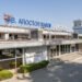 From today, “Austrian Airlines” flies from Vienna to Ohrid