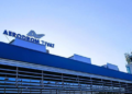 Did the French inform Montenegro about the plane with the alleged criminals from Serbia?