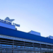 Did the French inform Montenegro about the plane with the alleged criminals from Serbia?