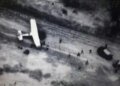 More than 70 clandestine runways await judicial authorization to be destroyed