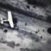 More than 70 clandestine runways await judicial authorization to be destroyed