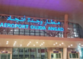 Oujda-Angad Airport: More than 317,000 passengers at the end of April – Today Morocco