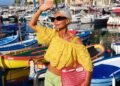 Gen Z style at 60? Swiss talk about fashion in old age