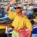 Gen Z style at 60? Swiss talk about fashion in old age