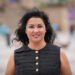 Links to Russian establishment: Anna Netrebko concert in Luxembourg draws criticism over Ukraine war