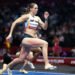 100m final: Van der Weken finishes fourth with season’s best at Diamond League
