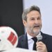 Thomas Christiansen sets off the alarm: two figures from Panama could be left out of the 2026 World Cup