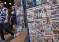 The Peru that the next president will inherit