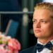 Acquitted of two other counts: Norway crown princess’ son gets four-year sentence in rape trial