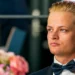 Stepson of Norway’s crown prince jailed for four years in rape case
