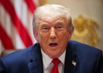 Trump, Iran president sign peace deal; Hormuz to ‘instantly’ reopen, says Pakistan