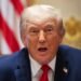Trump, Iran president sign peace deal; Hormuz to ‘instantly’ reopen, says Pakistan