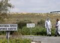 Farmers: They are asking Christodoulidis for foot-and-mouth disease