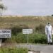 Farmers: They are asking Christodoulidis for foot-and-mouth disease