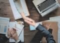 Georgia and Turkmenistan aim to boost bilateral business ties